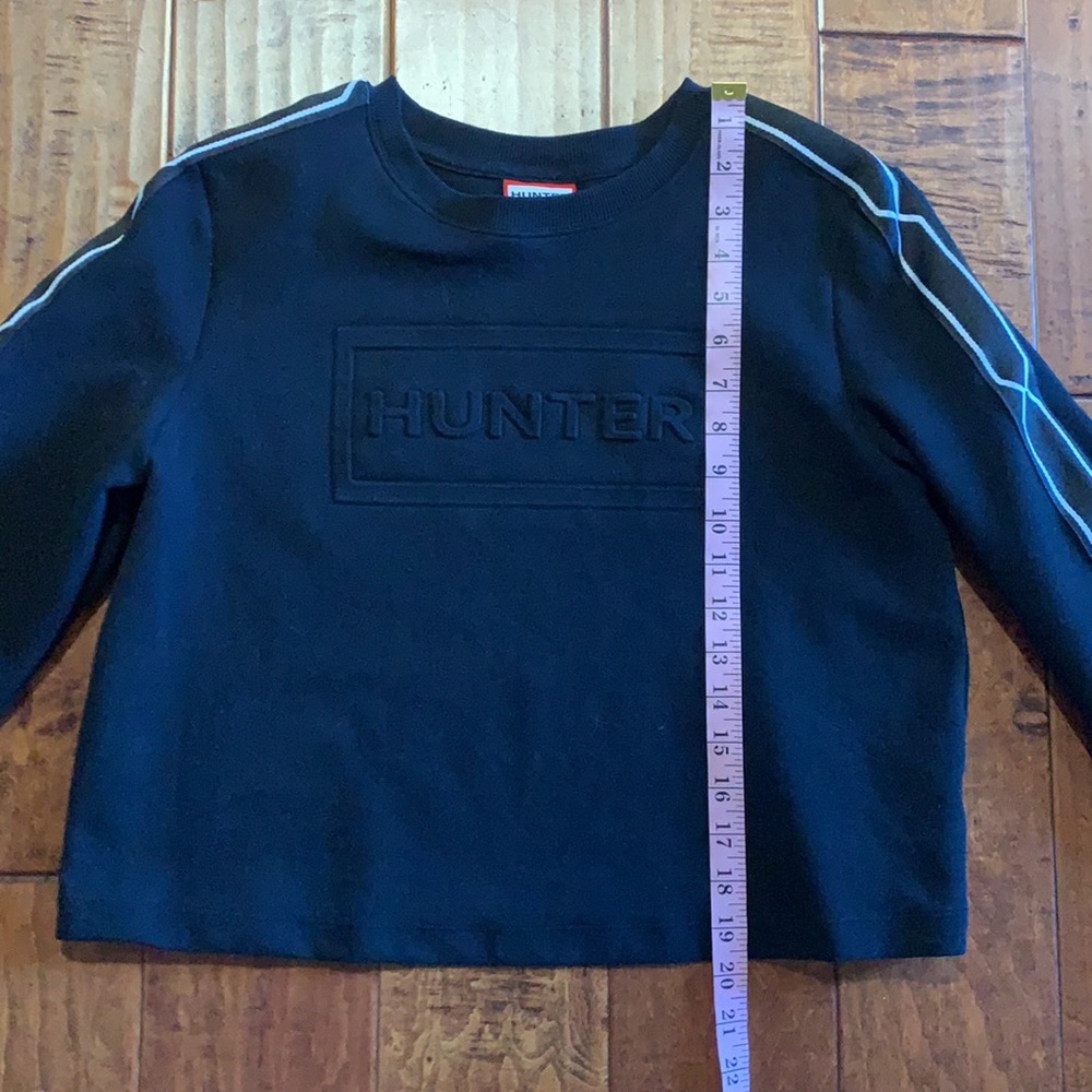 Hunter for Target Sweater - Picture 7 of 8